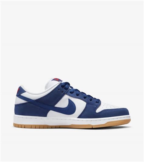 nike royal blue dunks|Nike dunk deep royal blue.